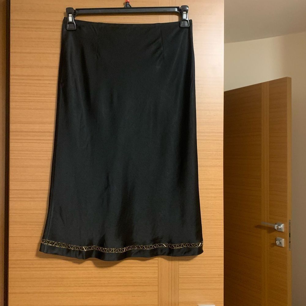 Made in Italy skirt